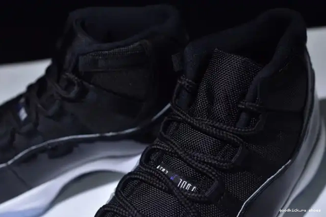 Cheap Air Jam 11 Jordan 